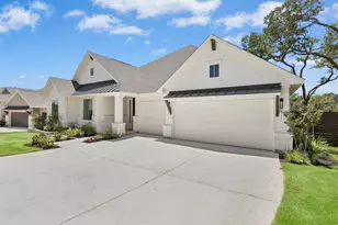 3616 Emerald Lake Path, Georgetown, TX 78628 - Photo 5