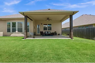 20312 Martin Lane, Pflugerville, TX 78660 - Photo 33