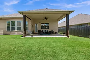 20312 Martin Ln, Pflugerville, TX 78660 - Photo 33