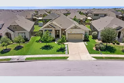 20312 Martin Lane, Pflugerville, TX 78660 - Photo 3