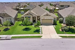 20312 Martin Ln, Pflugerville, TX 78660 - Photo 3