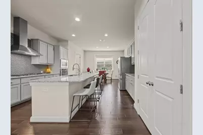 20312 Martin Lane, Pflugerville, TX 78660 - Photo 17