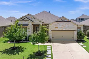 20312 Martin Ln, Pflugerville, TX 78660 - Photo 37