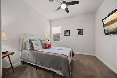 20312 Martin Lane, Pflugerville, TX 78660 - Photo 27