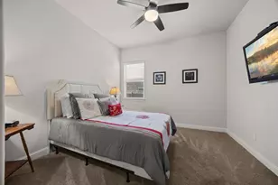 20312 Martin Ln, Pflugerville, TX 78660 - Photo 27