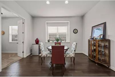 20312 Martin Lane, Pflugerville, TX 78660 - Photo 19