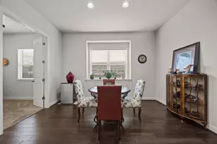20312 Martin Ln, Pflugerville, TX 78660 - Photo 19