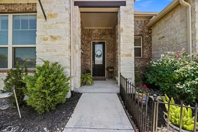 20312 Martin Lane, Pflugerville, TX 78660 - Photo 5
