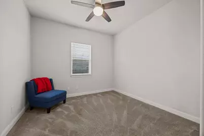 20312 Martin Lane, Pflugerville, TX 78660 - Photo 29