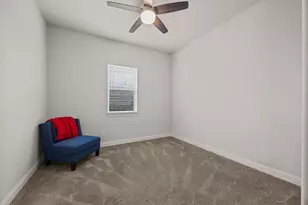 20312 Martin Ln, Pflugerville, TX 78660 - Photo 29