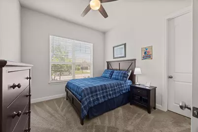 20312 Martin Lane, Pflugerville, TX 78660 - Photo 25