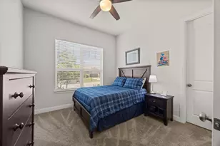 20312 Martin Ln, Pflugerville, TX 78660 - Photo 25