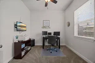 20312 Martin Ln, Pflugerville, TX 78660 - Photo 31