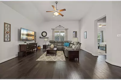 20312 Martin Lane, Pflugerville, TX 78660 - Photo 7