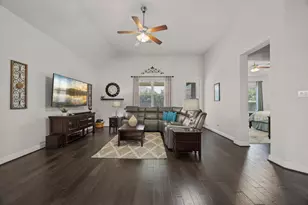 20312 Martin Ln, Pflugerville, TX 78660 - Photo 7