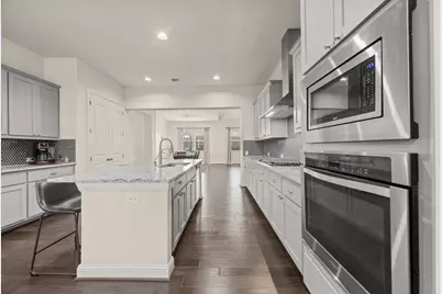 20312 Martin Lane, Pflugerville, TX 78660 - Photo 15
