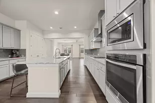 20312 Martin Ln, Pflugerville, TX 78660 - Photo 15