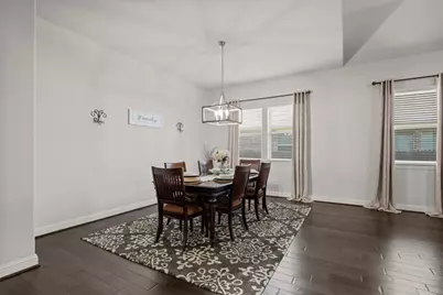 20312 Martin Lane, Pflugerville, TX 78660 - Photo 11