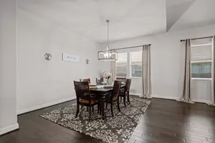 20312 Martin Ln, Pflugerville, TX 78660 - Photo 11