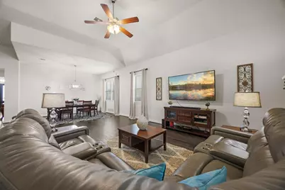 20312 Martin Lane, Pflugerville, TX 78660 - Photo 9