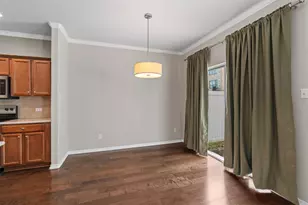 700 Mandarin Flyway, Cedar Park, TX 78613 - Photo 15