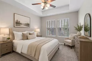 700 Mandarin Flyway, Cedar Park, TX 78613 - Photo 27