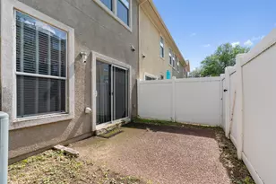 700 Mandarin Flyway, Cedar Park, TX 78613 - Photo 31