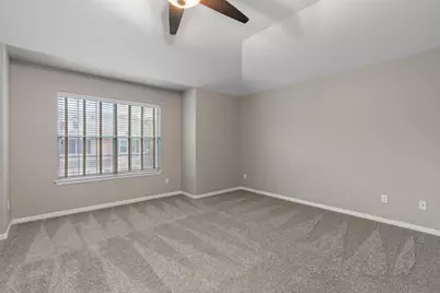 700 Mandarin Flyway #2004, Cedar Park, TX 78613 - Photo 23