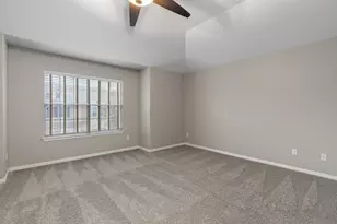 700 Mandarin Flyway, Cedar Park, TX 78613 - Photo 23