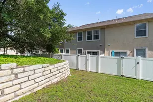 700 Mandarin Flyway, Cedar Park, TX 78613 - Photo 33