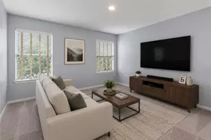 700 Mandarin Flyway, Cedar Park, TX 78613 - Photo 19