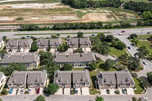700 Mandarin Flyway, Cedar Park, TX 78613 - Photo 33