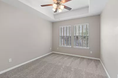 700 Mandarin Flyway #2004, Cedar Park, TX 78613 - Photo 27