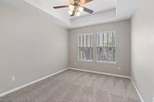 700 Mandarin Flyway, Cedar Park, TX 78613 - Photo 27