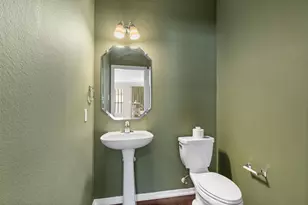700 Mandarin Flyway, Cedar Park, TX 78613 - Photo 17
