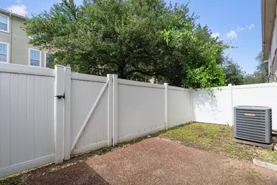 700 Mandarin Flyway #2004, Cedar Park, TX 78613 - Photo 31