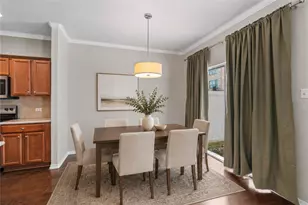 700 Mandarin Flyway, Cedar Park, TX 78613 - Photo 5