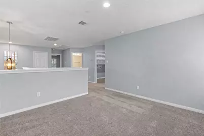 700 Mandarin Flyway #2004, Cedar Park, TX 78613 - Photo 21