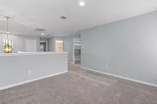 700 Mandarin Flyway, Cedar Park, TX 78613 - Photo 21