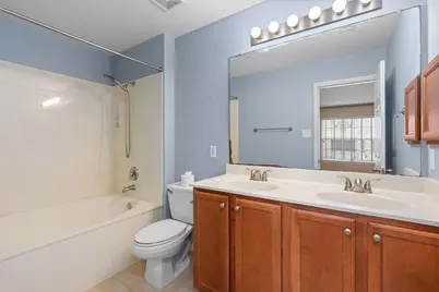 700 Mandarin Flyway #2004, Cedar Park, TX 78613 - Photo 25