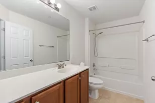 700 Mandarin Flyway, Cedar Park, TX 78613 - Photo 29