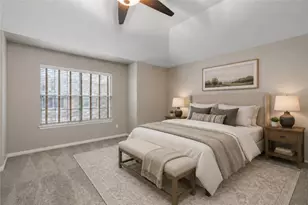 700 Mandarin Flyway, Cedar Park, TX 78613 - Photo 21