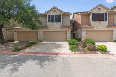 700 Mandarin Flyway #2004, Cedar Park, TX 78613 - Photo 1