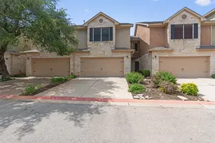700 Mandarin Flyway, Cedar Park, TX 78613 - Photo 1