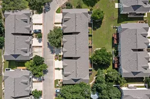 700 Mandarin Flyway, Cedar Park, TX 78613 - Photo 35