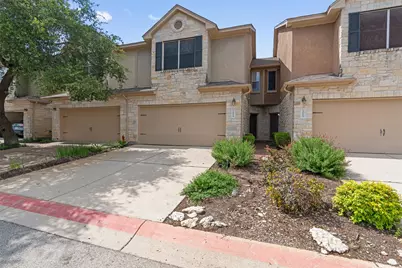 700 Mandarin Flyway #2004, Cedar Park, TX 78613 - Photo 7