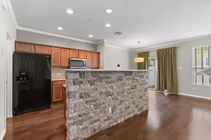 700 Mandarin Flyway, Cedar Park, TX 78613 - Photo 9
