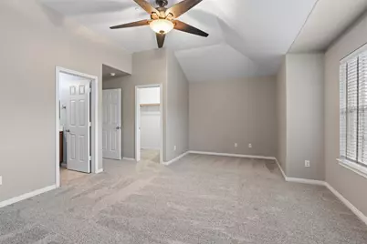 700 Mandarin Flyway #2004, Cedar Park, TX 78613 - Photo 23