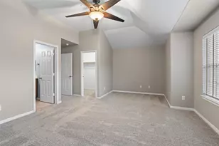 700 Mandarin Flyway, Cedar Park, TX 78613 - Photo 23