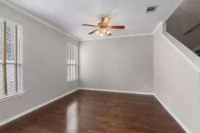 700 Mandarin Flyway #2004, Cedar Park, TX 78613 - Photo 13